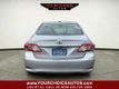 2011 Toyota Corolla 4dr Sedan Automatic LE - 22958087 - 3