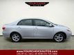2011 Toyota Corolla 4dr Sedan Automatic LE - 22958087 - 7