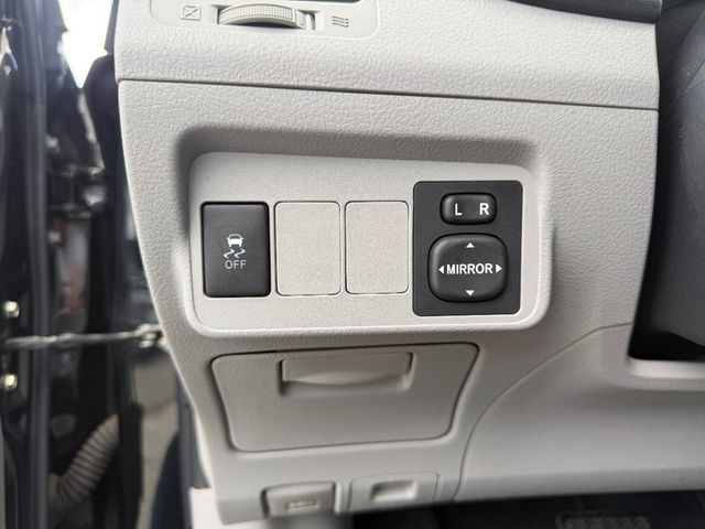 2011 Toyota Corolla 4dr Sedan Automatic LE - 22996313 - 20