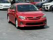 2011 Toyota Corolla 4dr Sedan Automatic LE - 23062330 - 9