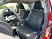 2011 Toyota Corolla 4dr Sedan Automatic LE - 23062330 - 13