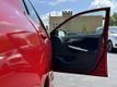 2011 Toyota Corolla 4dr Sedan Automatic LE - 23062330 - 15