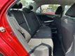 2011 Toyota Corolla 4dr Sedan Automatic LE - 23062330 - 16