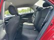 2011 Toyota Corolla 4dr Sedan Automatic LE - 23062330 - 17