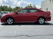2011 Toyota Corolla 4dr Sedan Automatic LE - 23062330 - 18