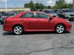 2011 Toyota Corolla 4dr Sedan Automatic LE - 23062330 - 19