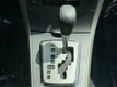 2011 Toyota Corolla 4dr Sedan Automatic LE - 23062330 - 22