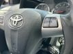 2011 Toyota Corolla 4dr Sedan Automatic LE - 23062330 - 24