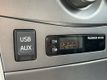 2011 Toyota Corolla 4dr Sedan Automatic LE - 23062330 - 26