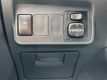 2011 Toyota Corolla 4dr Sedan Automatic LE - 23062330 - 27