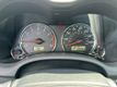 2011 Toyota Corolla 4dr Sedan Automatic LE - 23062330 - 2