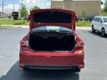 2011 Toyota Corolla 4dr Sedan Automatic LE - 23062330 - 29