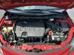 2011 Toyota Corolla 4dr Sedan Automatic LE - 23062330 - 30