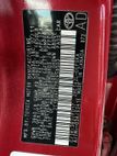 2011 Toyota Corolla 4dr Sedan Automatic LE - 23062330 - 31
