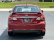 2011 Toyota Corolla 4dr Sedan Automatic LE - 23062330 - 5