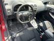 2011 Toyota Corolla 4dr Sedan Automatic LE - 23062330 - 7