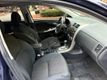 2011 Toyota Corolla 4dr Sedan Automatic S - 23041492 - 9