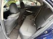 2011 Toyota Corolla 4dr Sedan Automatic S - 23041492 - 11