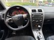 2011 Toyota Corolla 4dr Sedan Automatic S - 23041492 - 13