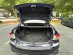 2011 Toyota Corolla 4dr Sedan Automatic S - 23041492 - 15