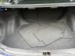 2011 Toyota Corolla 4dr Sedan Automatic S - 23041492 - 16