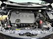 2011 Toyota Corolla 4dr Sedan Automatic S - 23041492 - 18
