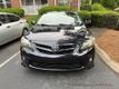2011 Toyota Corolla 4dr Sedan Automatic S - 23041492 - 1
