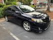 2011 Toyota Corolla 4dr Sedan Automatic S - 23041492 - 2