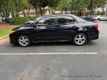 2011 Toyota Corolla 4dr Sedan Automatic S - 23041492 - 7