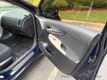 2011 Toyota Corolla 4dr Sedan Automatic S - 23041492 - 8