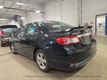 2011 Toyota Corolla 4dr Sedan Automatic S - 22990146 - 1