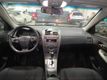 2011 Toyota Corolla 4dr Sedan Automatic S - 22990146 - 4