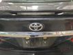 2011 Toyota Corolla 4dr Sedan Automatic S - 22990146 - 7