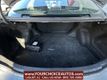 2011 Toyota Corolla 4dr Sedan Automatic S - 22679989 - 17