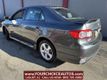 2011 Toyota Corolla 4dr Sedan Automatic S - 22679989 - 2