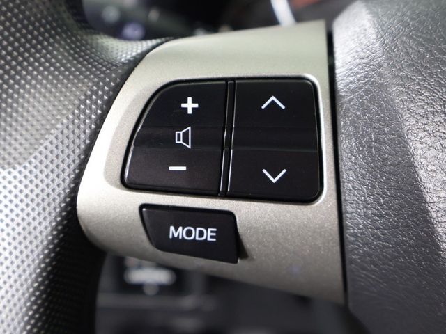 2011 Toyota Corolla 4dr Sedan Automatic S - 22944431 - 30