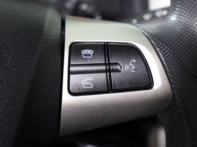 2011 Toyota Corolla 4dr Sedan Automatic S - 22944431 - 31