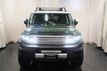 2011 Toyota FJ Cruiser 4WD 4dr Automatic - 22736496 - 2