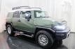 2011 Toyota FJ Cruiser 4WD 4dr Automatic - 22736496 - 5