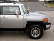 2011 Toyota FJ Cruiser 4WD 4dr Automatic - 22717772 - 9