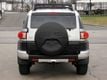 2011 Toyota FJ Cruiser 4WD 4dr Automatic - 22717772 - 13