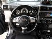 2011 Toyota FJ Cruiser 4WD 4dr Automatic - 22717772 - 18