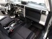 2011 Toyota FJ Cruiser 4WD 4dr Automatic - 22717772 - 24