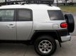 2011 Toyota FJ Cruiser 4WD 4dr Automatic - 22717772 - 7