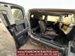 2011 Toyota FJ Cruiser 4WD 4dr Automatic - 22781266 - 21