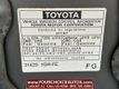 2011 Toyota FJ Cruiser 4WD 4dr Automatic - 22781266 - 30