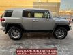 2011 Toyota FJ Cruiser 4WD 4dr Automatic - 22781266 - 6