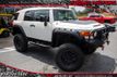 2011 Toyota FJ Cruiser 4WD 4dr Automatic - 22539179 - 0