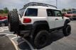 2011 Toyota FJ Cruiser 4WD 4dr Automatic - 22539179 - 9