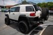 2011 Toyota FJ Cruiser 4WD 4dr Automatic - 22539179 - 10